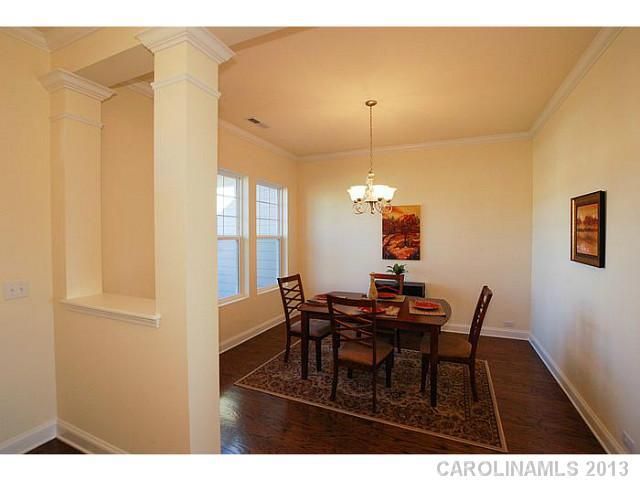 10534 Springcrest Dr, Harrisburg, NC 28075