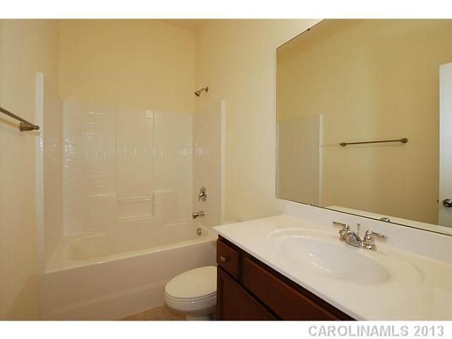 10534 Springcrest Dr, Harrisburg, NC 28075