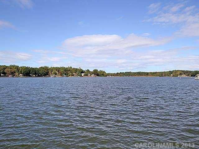 429 Big Indian Loop, Mooresville, NC 28117