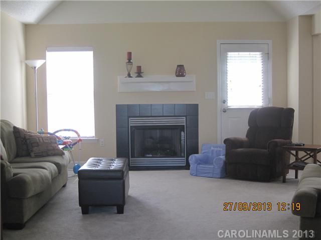 925 Secrest Hill Dr, Monroe, NC 28110