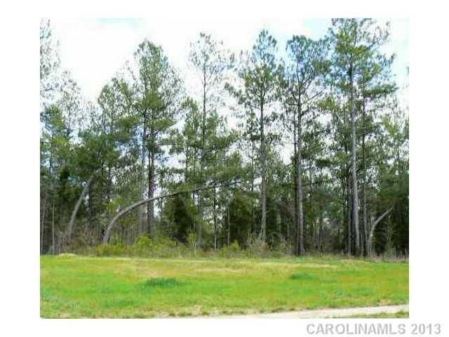 15136 Pavilion Loop Dr #18, Huntersville, NC 28078