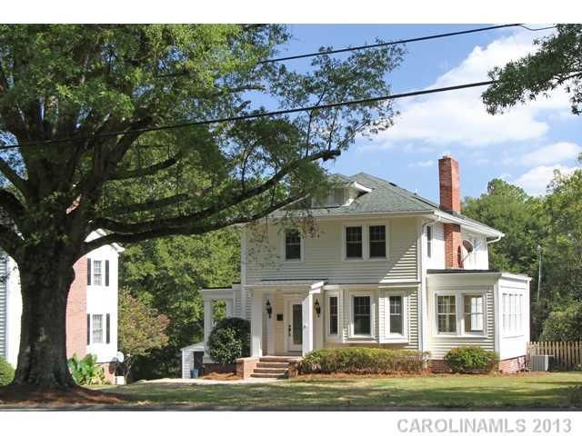 1312 S York Rd, Gastonia, NC 28052
