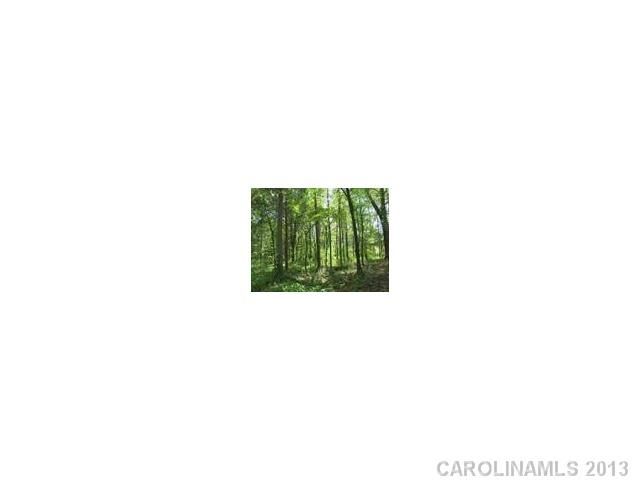 4567 Karwood Dr, Rock Hill, SC 29732