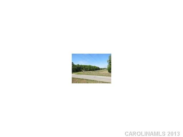4567 Karwood Dr, Rock Hill, SC 29732