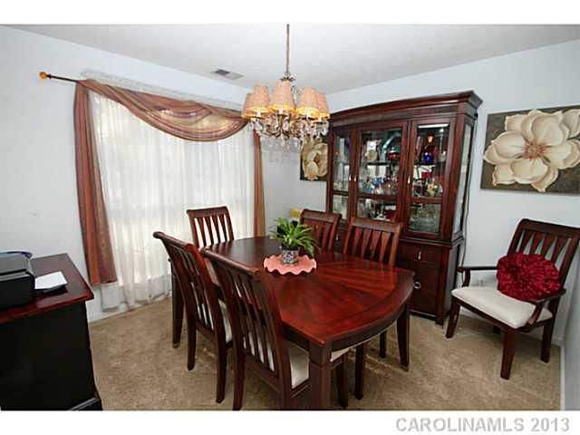 3706 Arthur St, Indian Trail, NC 28079