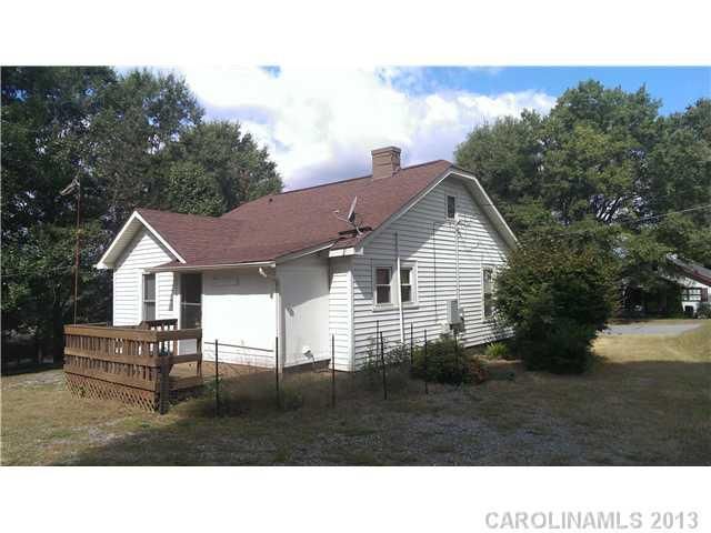 8 Murray St, Maiden, NC 28650