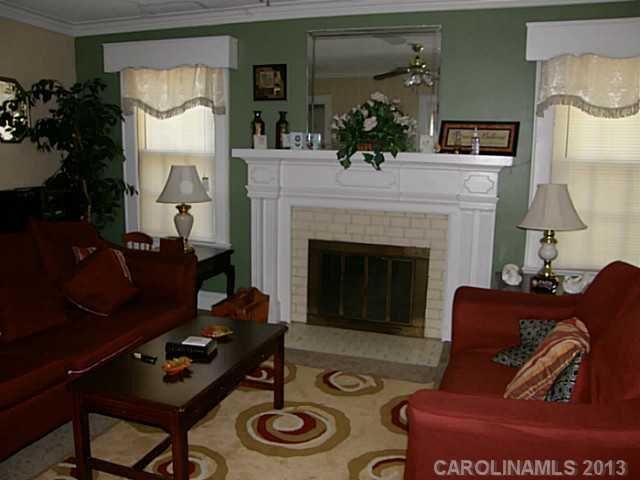 5 Mills Ave, Concord, NC 28027