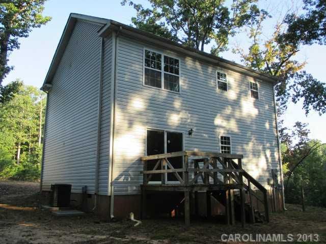 3804 Rolling View Ln, Maiden, NC 28650