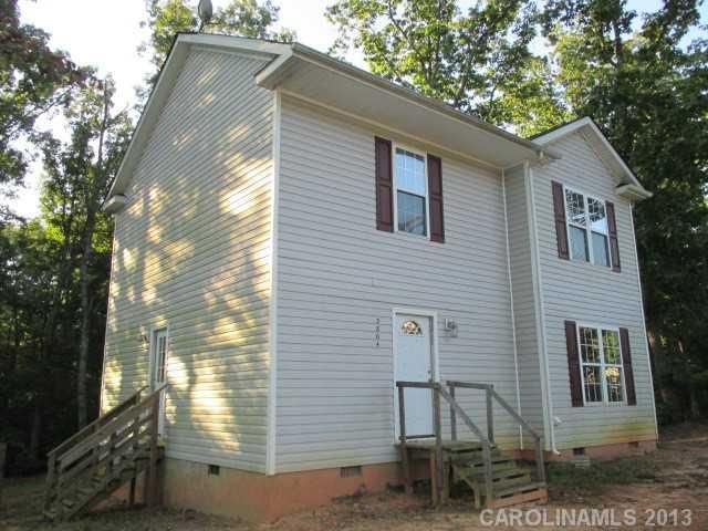 3804 Rolling View Ln, Maiden, NC 28650