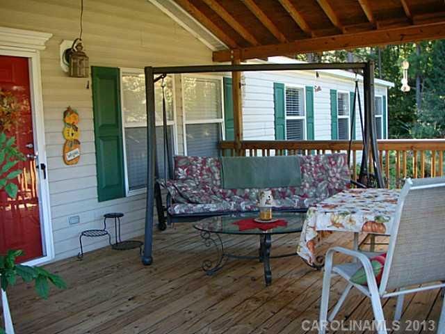 1851 E Chappell Rd, Mcconnells, SC 29726