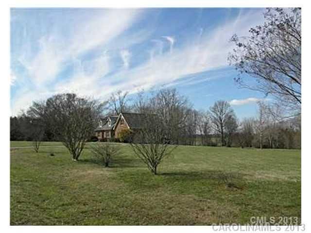 3108 Monte Dr #81,82A, Monroe, NC 28110