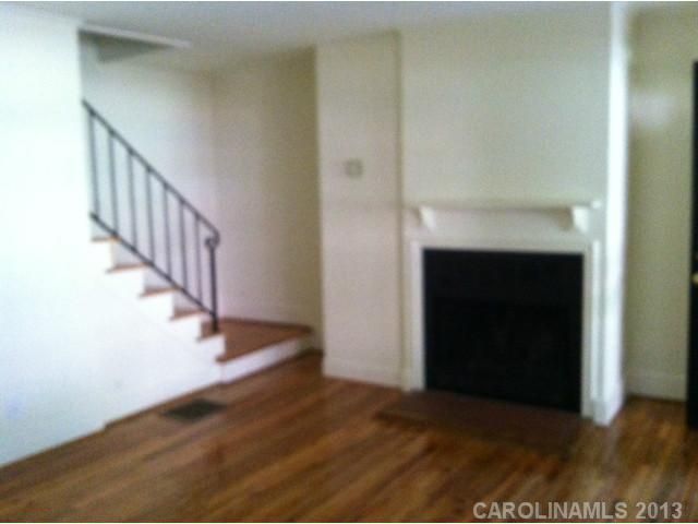 204 N Laurel Ave #4D, Charlotte, NC 28207
