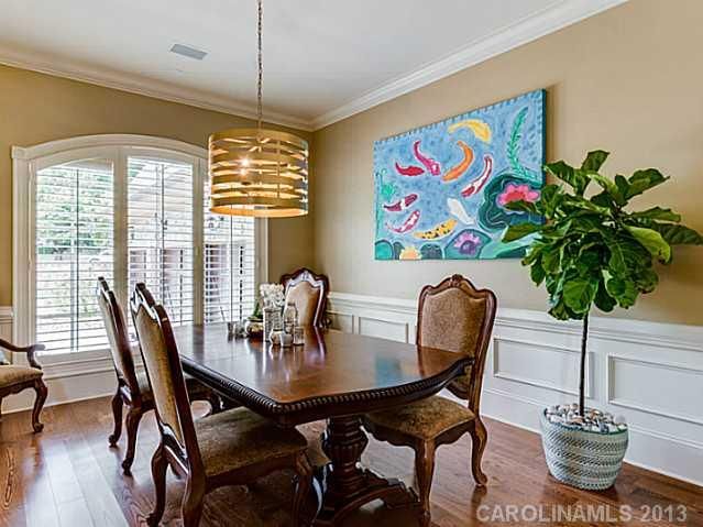 6655 Sharon Rd, Charlotte, NC 28210