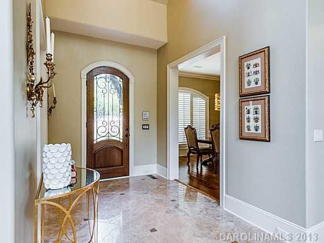 6655 Sharon Rd, Charlotte, NC 28210