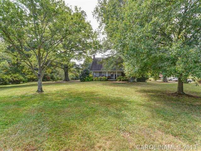 15715 Davidson Concord Rd, Davidson, NC 28036