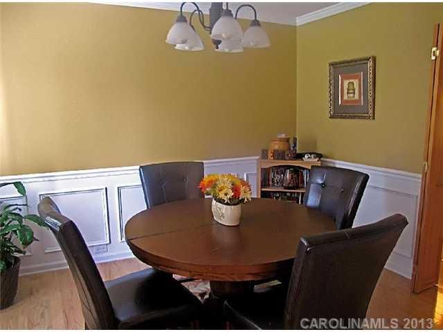 9408 Chastain Walk Dr, Charlotte, NC 28216