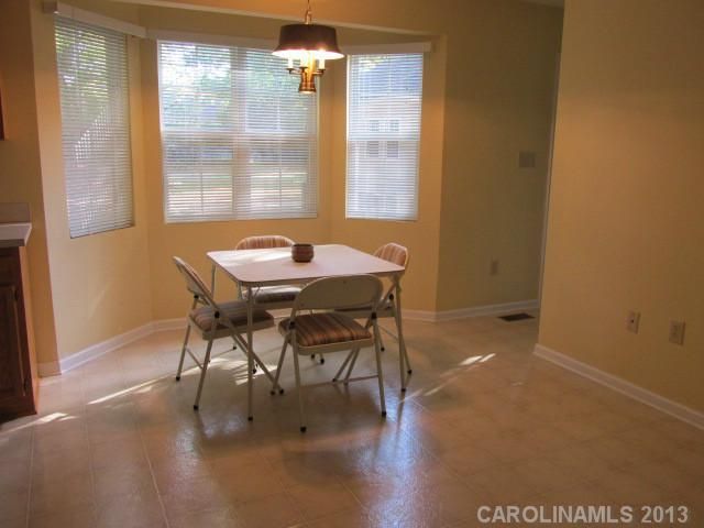 1209 S Juniper St #6, Kannapolis, NC 28081