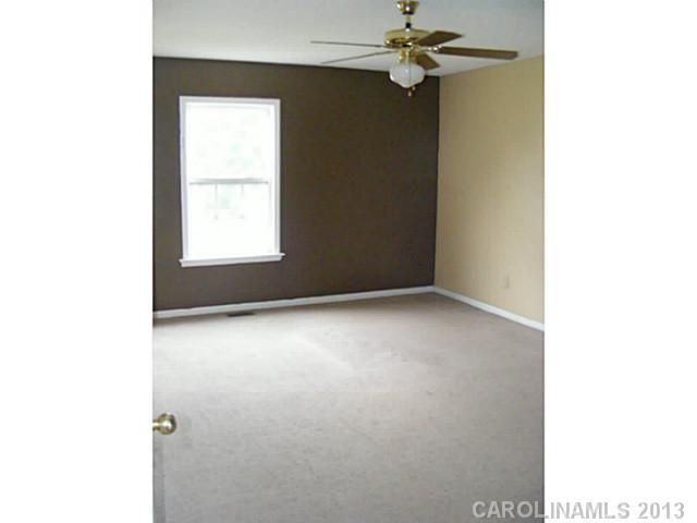 1504 Main St, Cherryville, NC 28021