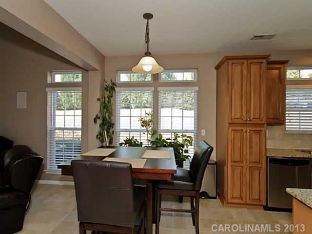 8347 Viewpoint Ln #8347, Cornelius, NC 28031