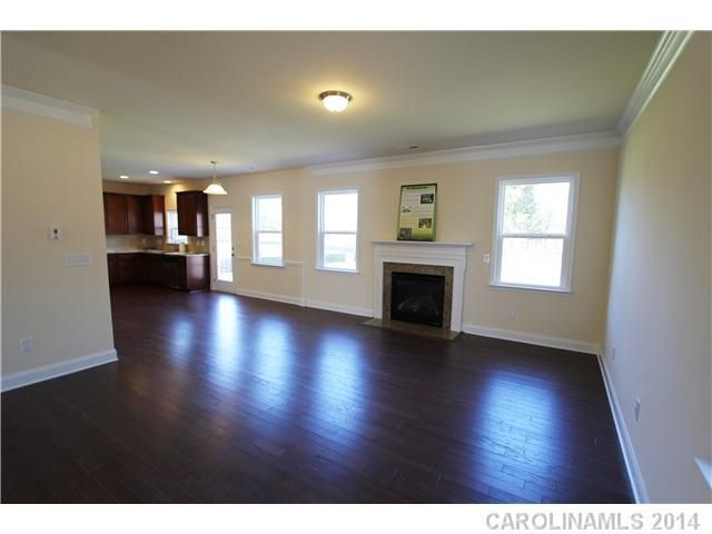 4527 Lanstone Ct, Concord, NC 28027