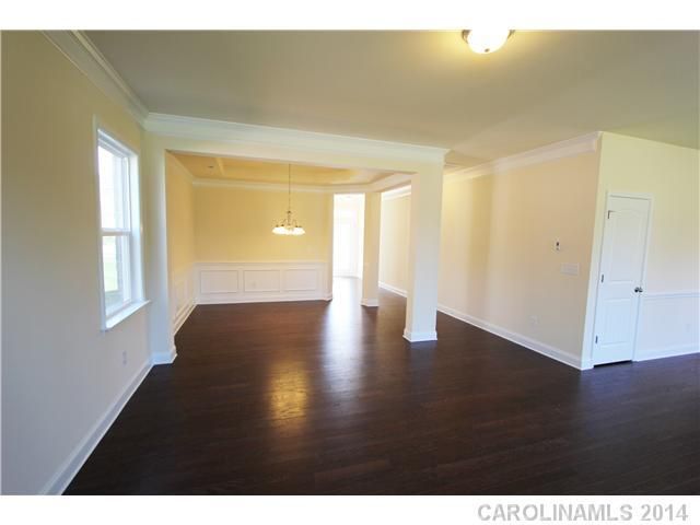 4527 Lanstone Ct, Concord, NC 28027