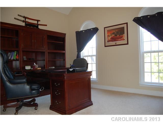 9433 Leyton Dr, Harrisburg, NC 28075