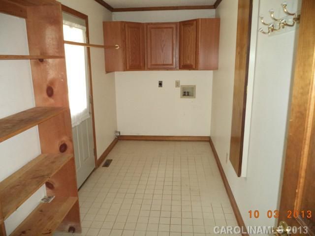 126 Perthwood Rd, Troutman, NC 28166