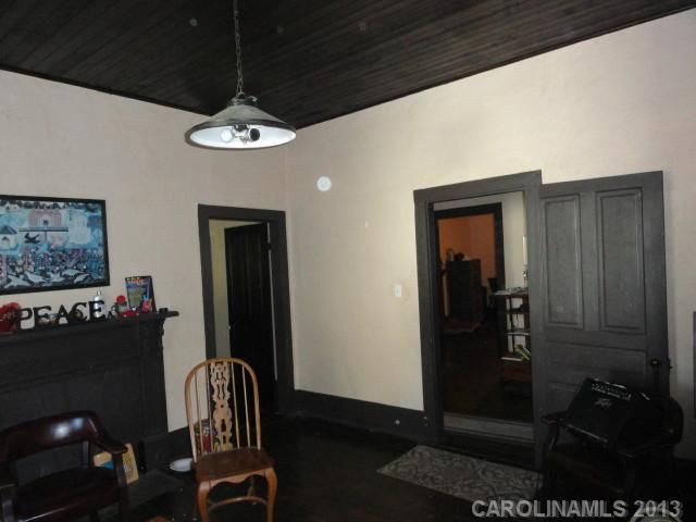 4129 Cushman St, Charlotte, NC 28206
