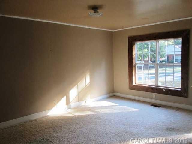 2001 Union St, Charlotte, NC 28205