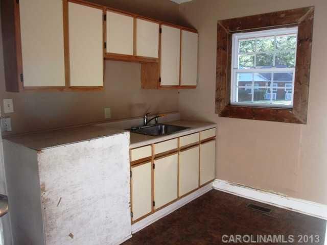 2001 Union St, Charlotte, NC 28205