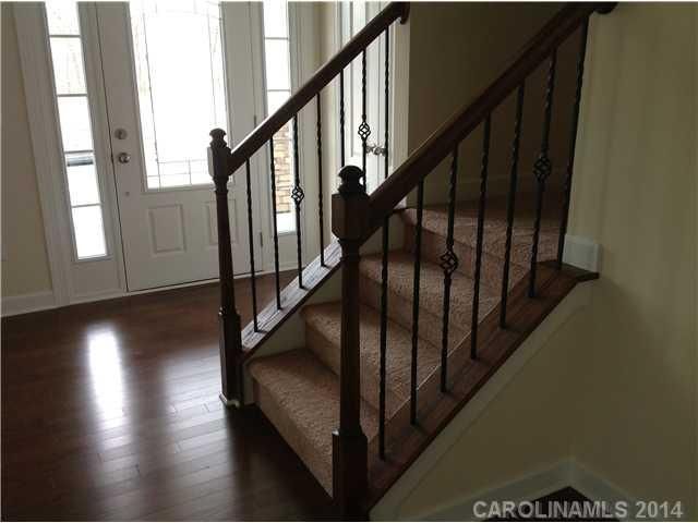 10550 Alabaster Dr #38, Davidson, NC 28036