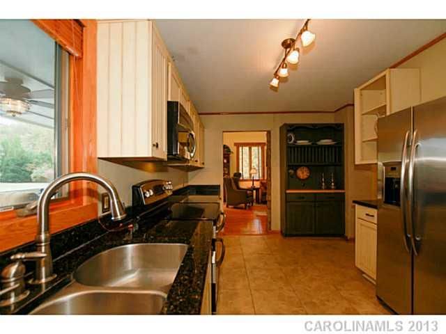 1220 Larkridge Ct, Marvin, NC 28173