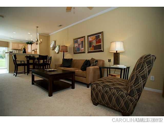 13842 Singleleaf Ln, Charlotte, NC 28278