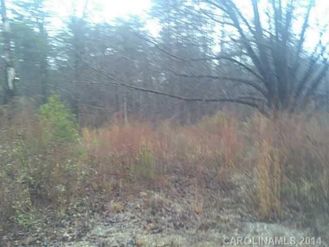 6786 Tommy Sherrill Rd, Sherrills Ford, NC 28673