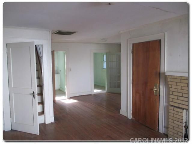 560 NE Hyde Park Dr, Concord, NC 28025