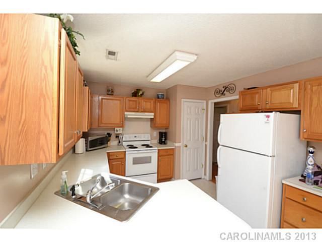 7827 Euler Way, Charlotte, NC 28214