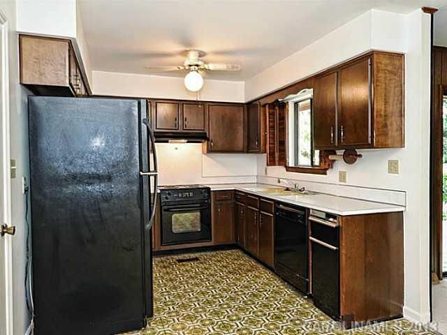 3061 Point Clear Dr, Tega Cay, SC 29708
