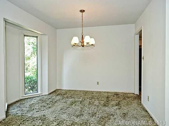 3061 Point Clear Dr, Tega Cay, SC 29708