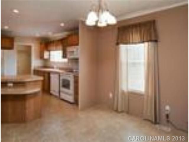751 Sidney Cornwell Rd #36, Catawba, SC 29704