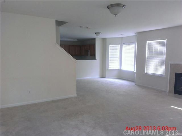 17550 Caldwell Track Dr #N/A, Cornelius, NC 28031