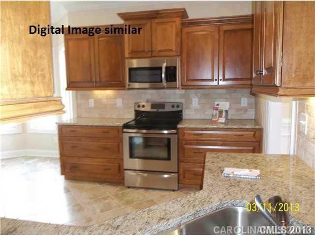 4732 Mcchesney Dr, Gastonia, NC 28056