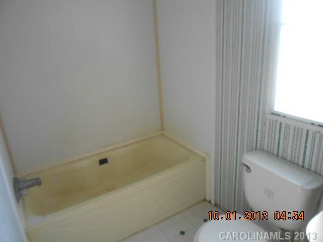 3126 Hasty Rd, Marshville, NC 28103