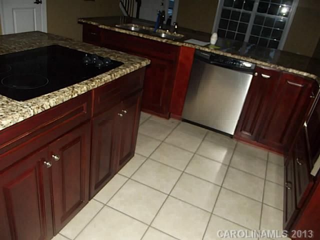 5006 Tradd Cir #44, Monroe, NC 28110