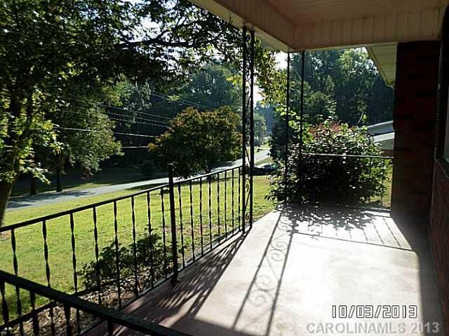 538 Brownlee Dr, Concord, NC 28025