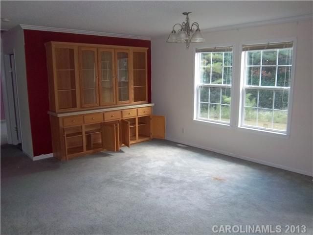 6909 Steele Rd, Waxhaw, NC 28173
