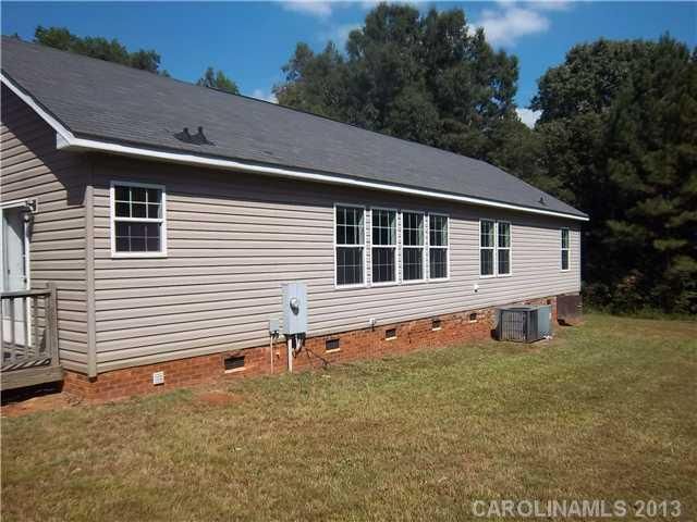 6909 Steele Rd, Waxhaw, NC 28173
