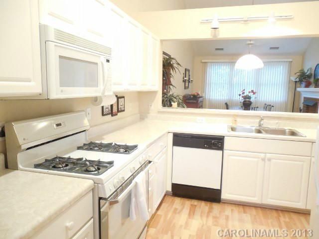 19955 Oak Leaf Cir #35, Cornelius, NC 28031