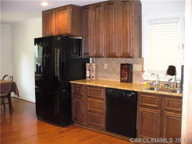 796 Marble St, Concord, NC 28025