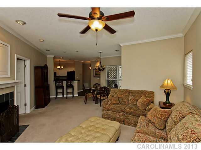 1046 Southwest Dr #1046, Davidson, NC 28036