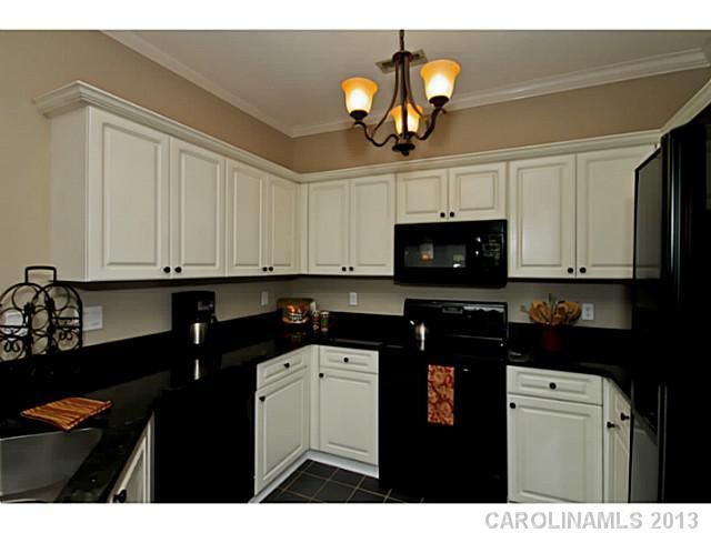 1046 Southwest Dr #1046, Davidson, NC 28036